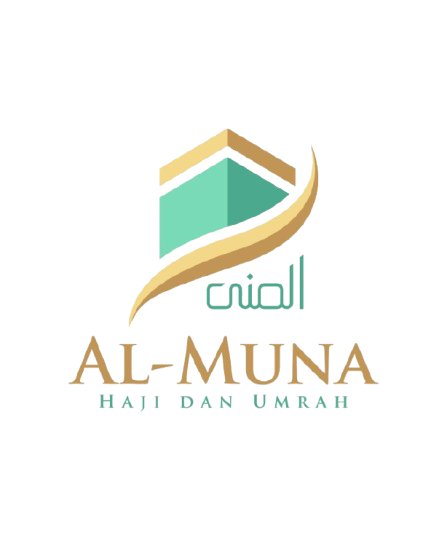 Al-Muna