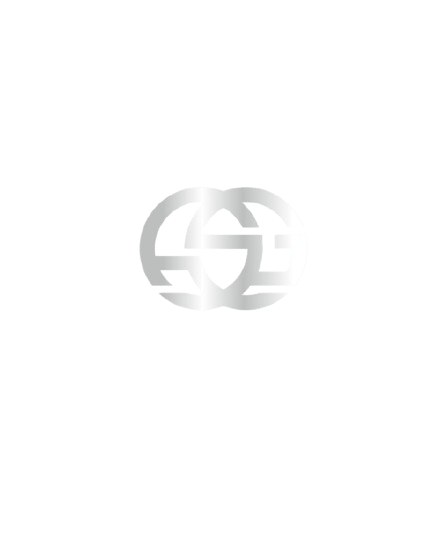 Arburo Logo