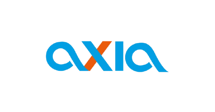 Axia