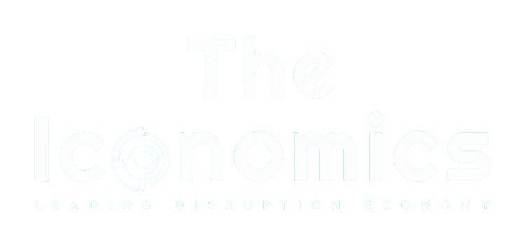 The Iconomics