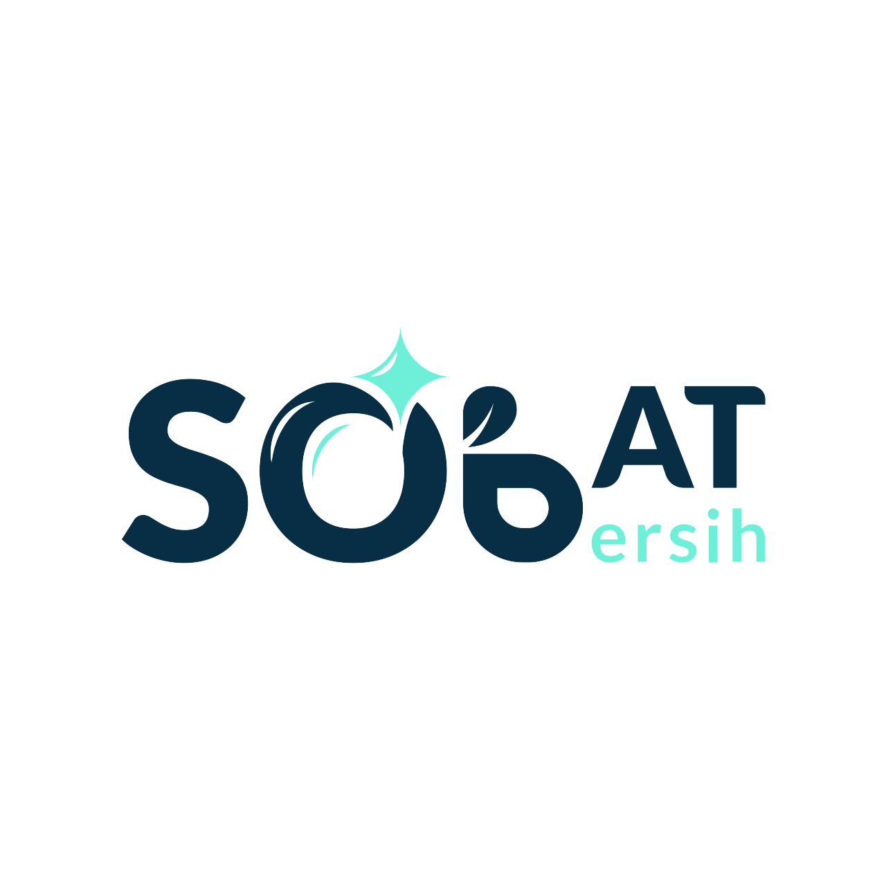 Sobat Bersih
