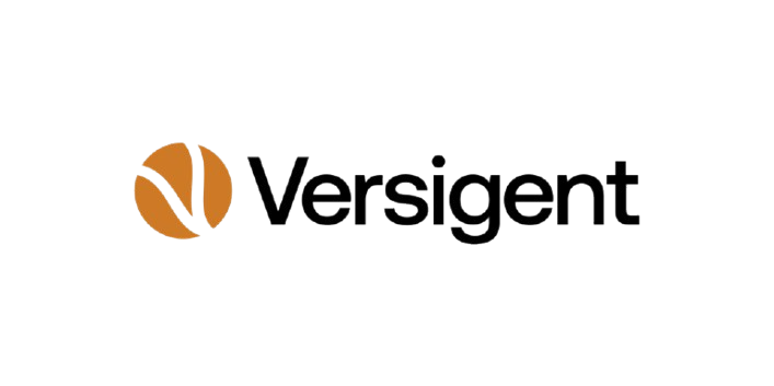 Versigent
